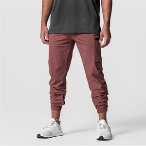 ASRV Plum Large DSG-0656 Jogger Pants
Tetra-Lite Cargo Joggers Mens